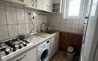Apartament 2 camere, Podu Ros, Iasi – disponibil din august - Poză 6