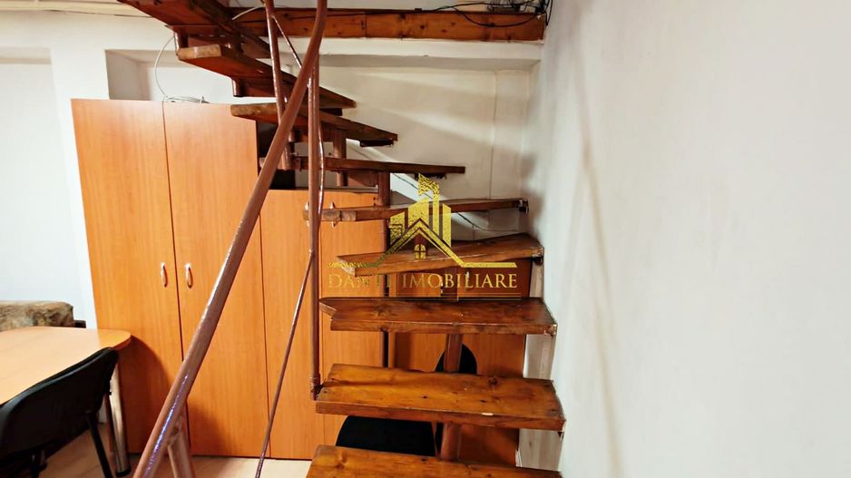 2 camere, PET FRIENDLY, mobilat modern, parcare, Marasti, Fabricii - Poză 7
