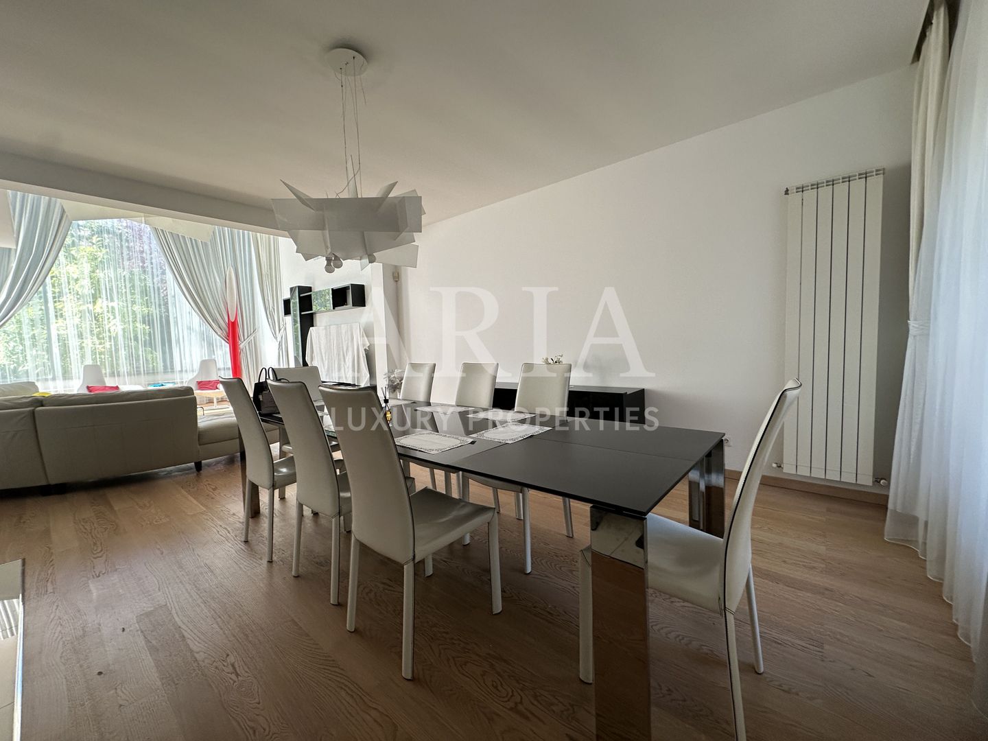 VILA INDIVIDUALA PIPERA Erou Iancu Nicolae - Poză 7