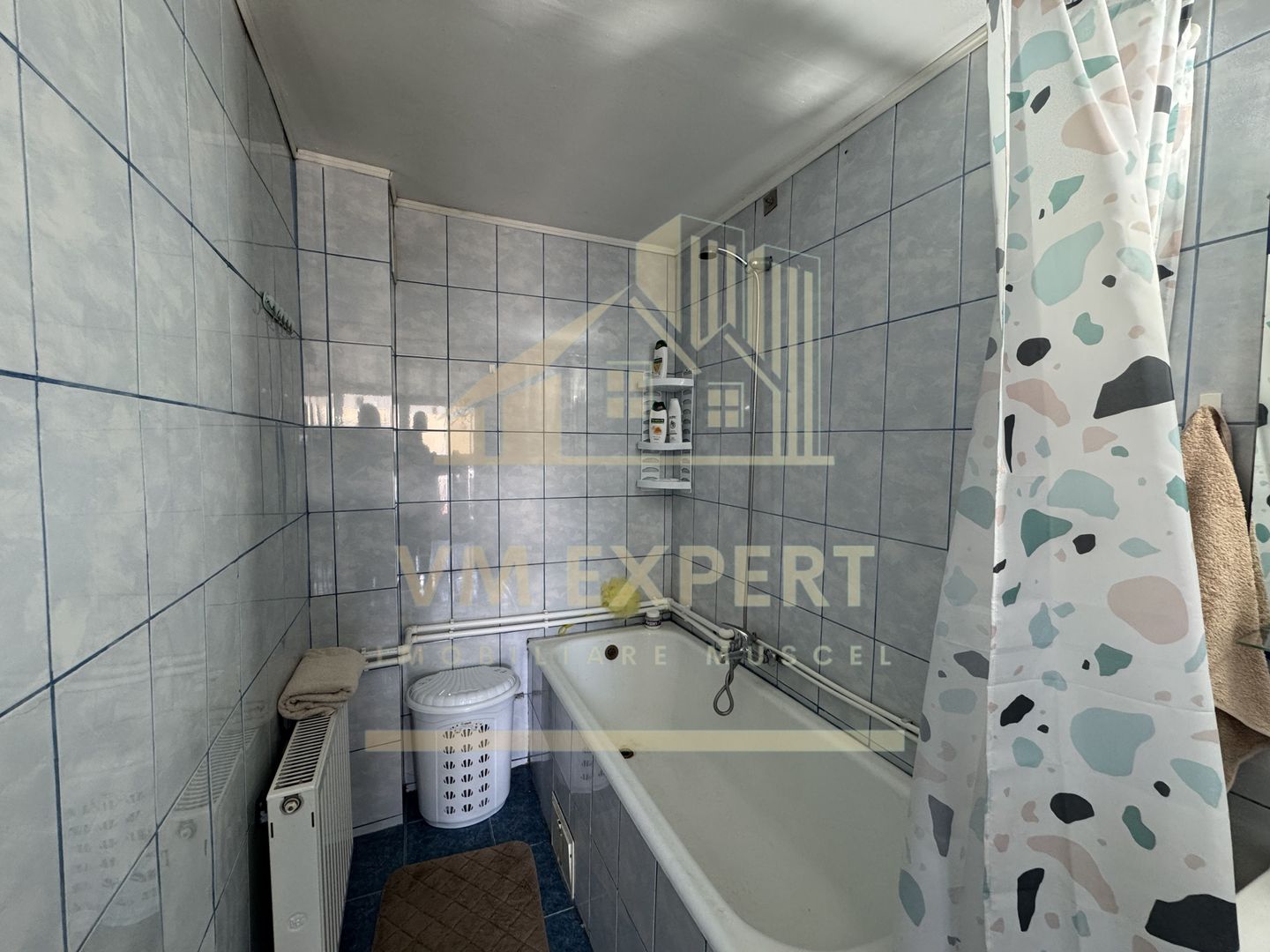 CASA 122 MP, TEREN 361 MP, CAMPULUNG, CENTRU - Poză 17