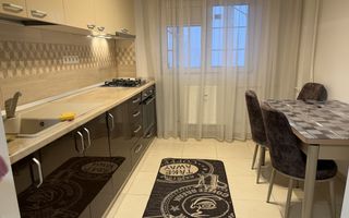 Apartament 2 camere, la 4 min. de metrou Piata Sudului/ Mall SunPlaza - Poză 2