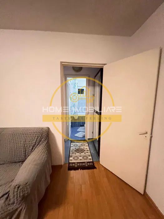 Apartament 2 camere/ Zona Canta - Poză 4