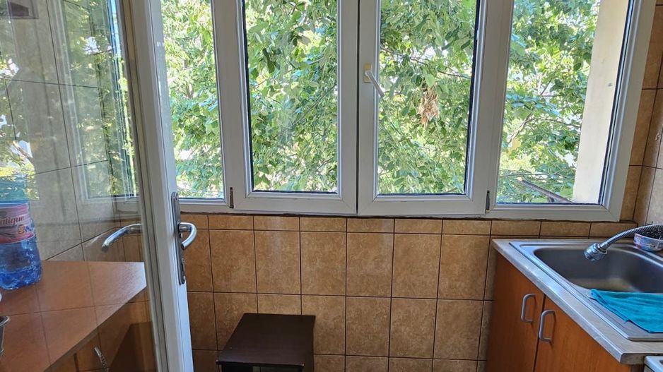 Apartament 2 camere- Lapus - Poză 9