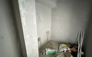 Apartament 2 camere | Etaj 1 | Încălzire în pardoseală | Parcare | Șelimbăr - Poză 6