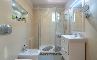 Apartament 2 camere cu lift și cheltuieli mici - Poză 4