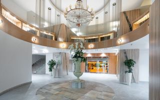 Garsoniera I Rin Grand Vitan I Vanzare - Poză 8