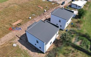 Case Noi Smeura Pitesti - Poză 14