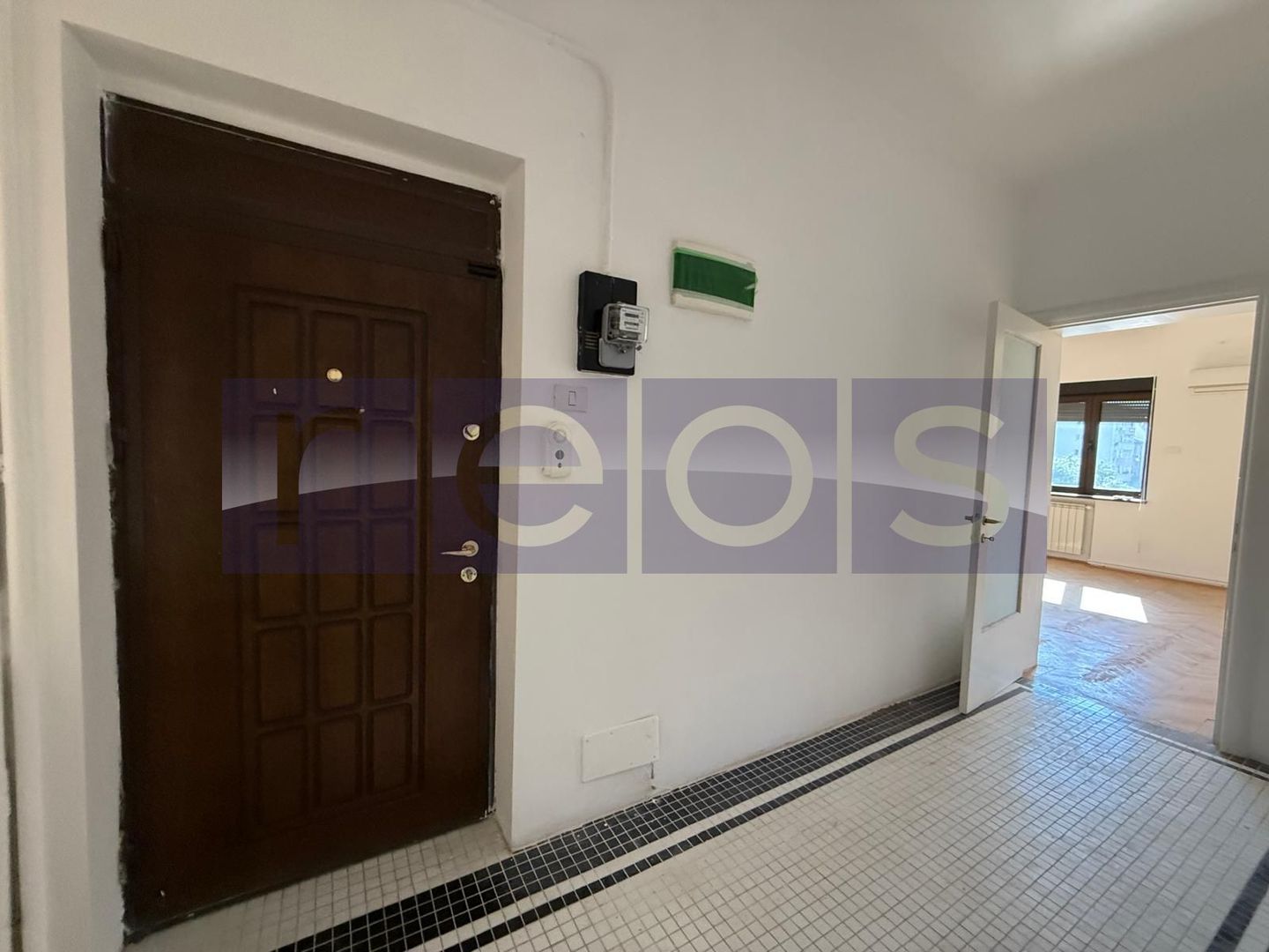 VANZARE 5 CAMERE | 155MP | PIATA AMZEI | NEMOBILAT | RENOVAT RECENT | - Poză 15