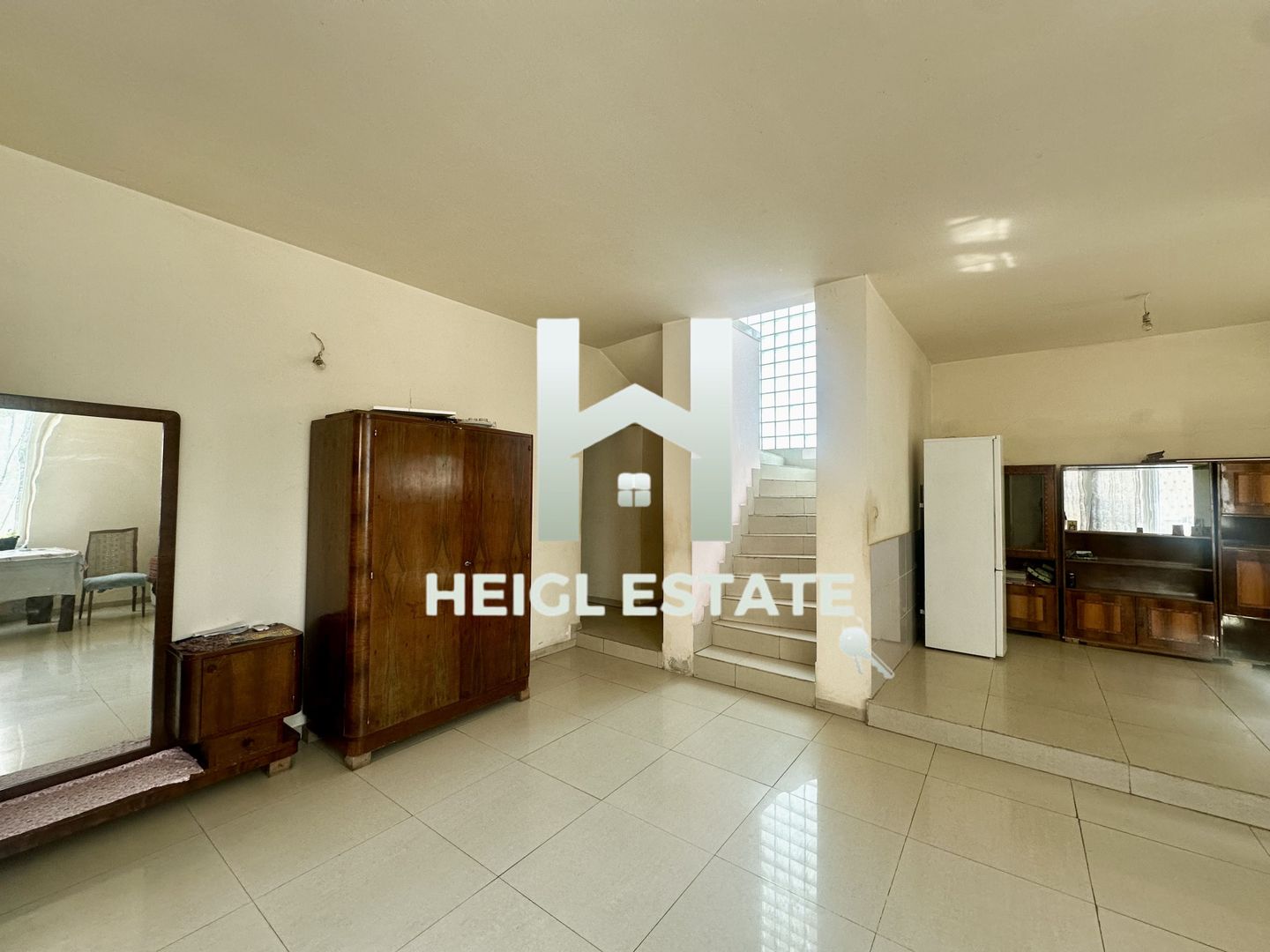 Casa cu 13 camere Mehala - Poză 5