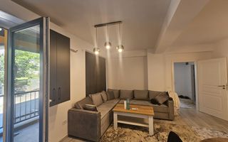 Apartament 2 cam - 67mp + garaj - mobilat utilat - Poză 8