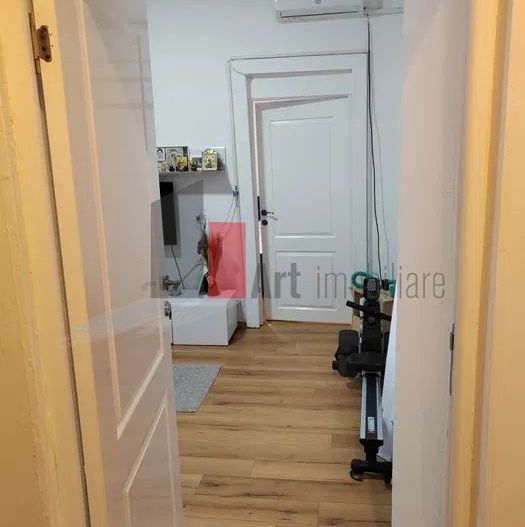 Vanzare 2 camere calea victoriei - Poză 4