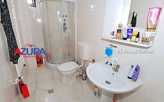 Vanzare cladire multifunctionala - linie panificatie, totul nou, Ciresu - Poză 7