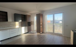 COMISION 0%| Apartamente 3 Camere| Parter, Etaj 1 | 80 mp| Zona Plopi - Poză 19