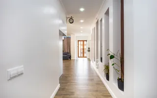 Proprietate Exclusivistă în Orhei, în Apropierea Pădurii - Poză 14
