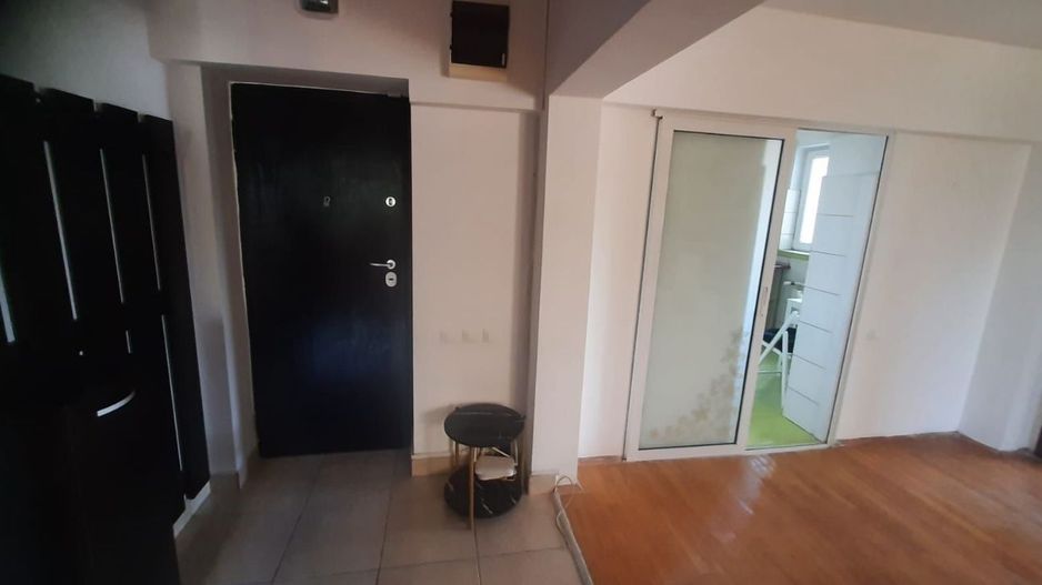 AP. 3 CAMERE SOS. PANTELIMON, BLOC REABILITAT, BUCATARIE INCHISA - Poză 7