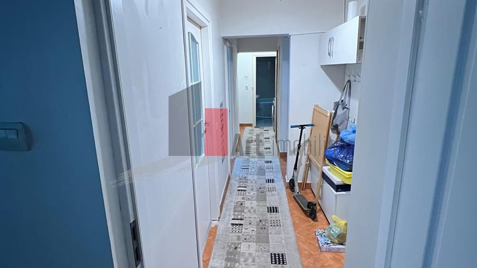 Apartament 3 camere Pantelimon Parcul Dobroesti - Poză 2