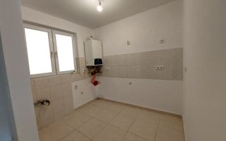 Casa duplex de vis în Florești – spațiu, lumină și grădină proprie. - Poză 3