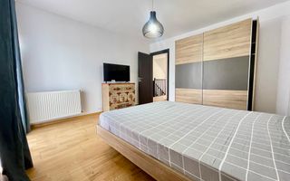 Triplex 4 camere | Zonă dezvoltată | PET FRIENDLY - Poză 32