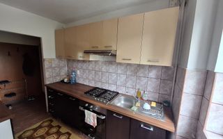 Apartament 3 camere zona Dacia - Poză 4