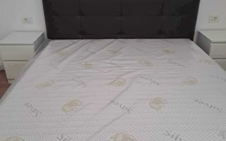 Braytim | 2 camere | Etaj 1 | Loc Parcare | Mobilat complet - Poză 3