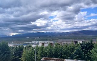 Apartament 2 camere cu grădină proprie de 50 mp - Poză 8