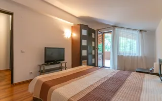 Casă Lunca Câlnicului | 170 mp utili | Teren 679 mp | Lângă Pădure - Poză 20