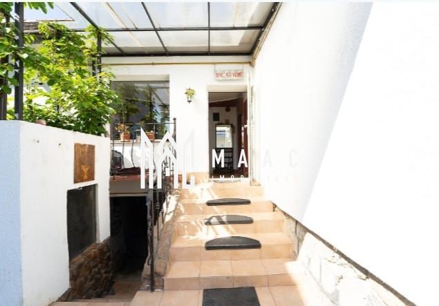 Casă 3 camere | 2 băi | Pivniță | Pod | Singur în curte | Terezian - Marmeladă - Poză 13