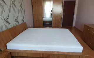 VANZARE APARTAMENT 3 CAMERE DRISTOR / BABA NOVAC BUCURESTI SECTOR 3 - Poză 12