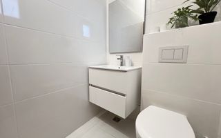 Casa individuala  cu 2 camere | Recent Renovata | Telegrafului - Poză 14