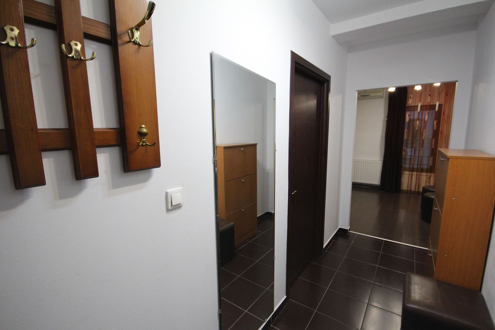 Spatios si amenajat - Poză 3