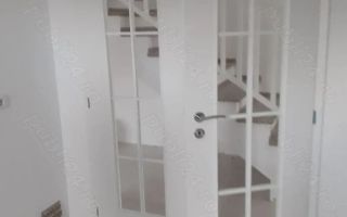 Duplex modern în Vișan - 2 băi, terasă mare, 2 locuri de parcare în curte, priveliște - Poză 6