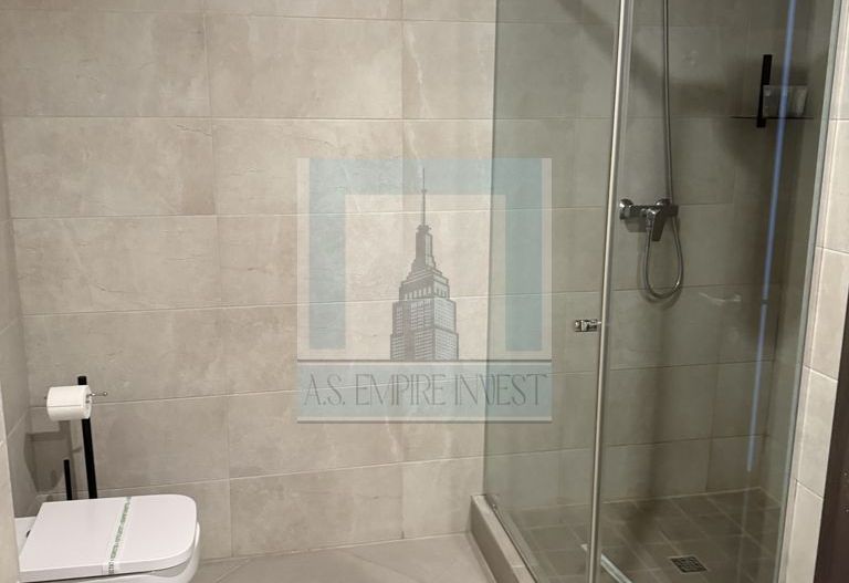 Apartament 2 camere- Poiana Brasov - Poză 18