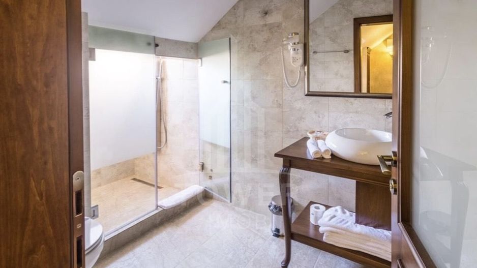 Hotel Boutique Resort 5 stele de vanzare in Sibiu - Poză 14