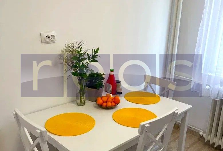 Apartament 3 camere Doamna Ghica |  Parc Plumbuita - Poză 8