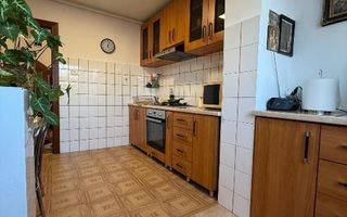 Apartament 3 camere Calea Aradului - Poză 2