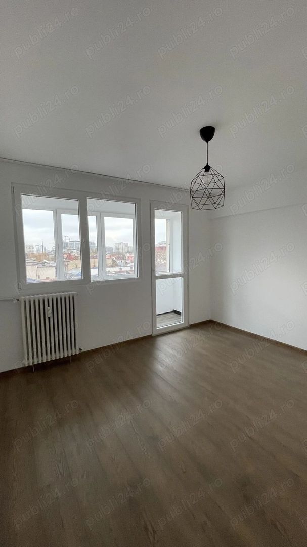 Proprietar  Vand Apartament 2 Camere Unirii Cantemir - Poză 4
