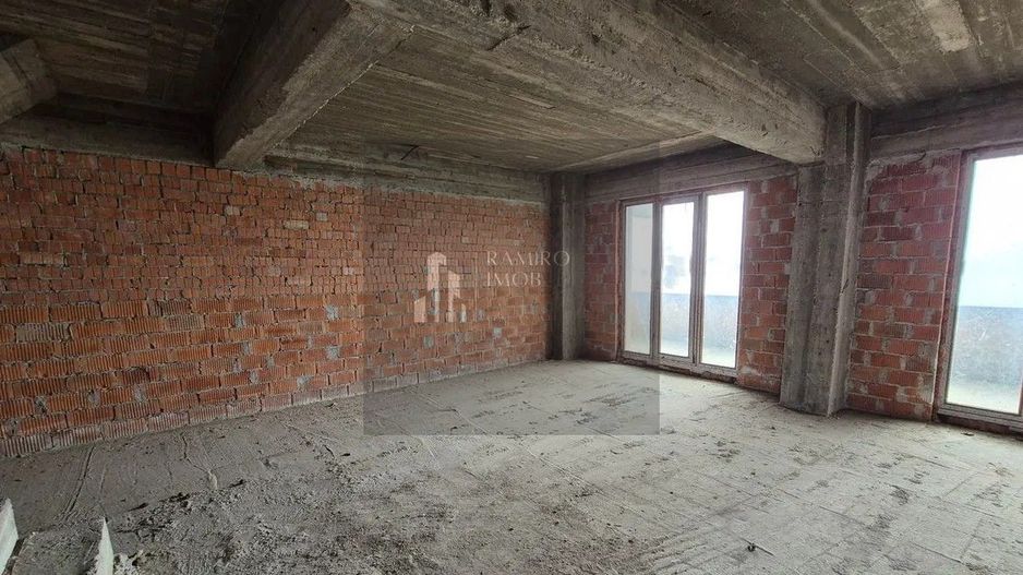 Cladire/ Spatiu Birouri 2100mp construiti Teren1600mp -Parcul Crangasi - Poză 7