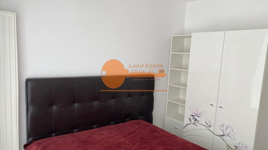 Apartament de lux 3 camere(Calea Calarasilor-Bloc 2019) - Poză 6