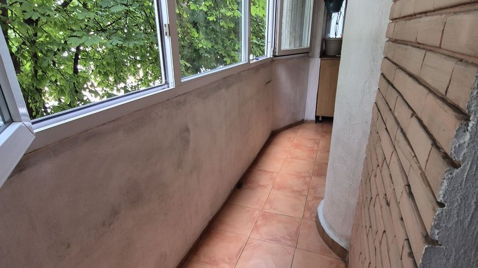Apartament 2 camere mare decomandat P-ta Iancului - 2 min metrou, et 1 - Poză 6