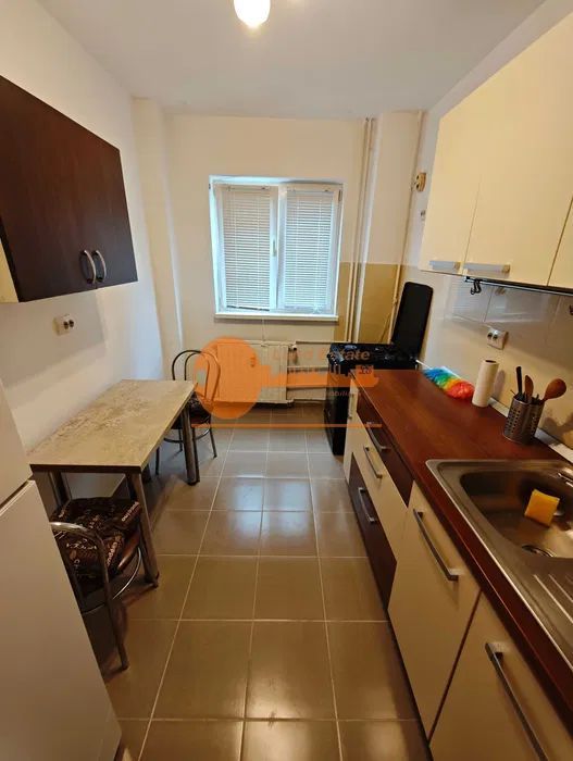 Apartament 2 camere (10min metrou Crangasi) - Poză 3