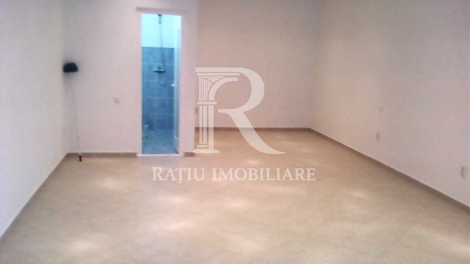 Parter de casă de închiriat | Ultracentral | Oradea - Poză 4