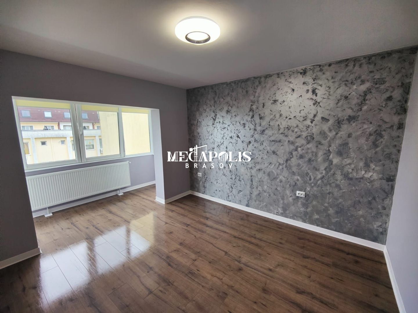 2 Camere | Decomandat | 63mp | Astra - Poză 4