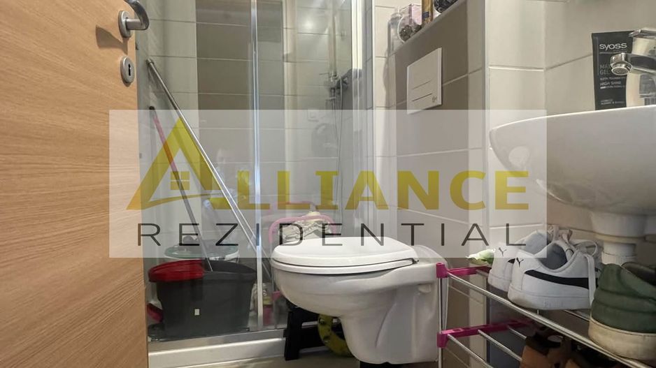 3 CAMERE | 79 MP | MOBILAT UTILAT - PRELUNGIREA GHENCEA - Poză 12
