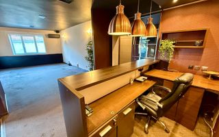 Spatiu comercial , central, Platinia - Poză 4