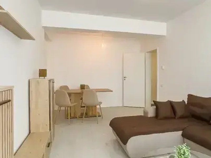 2 Camere, Complex CUBIC 7 Residence, Bloc FINALIZAT - POZE REALE. - Poză 13