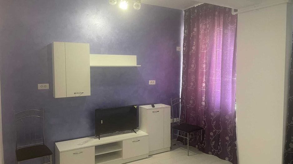 Apartament 2 camere 54 mp, Militari Residence Totul Nou - Poză 1