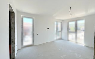 Casa cuplata in zona accesibila cu CF/TVA INCLUS. - Poză 12