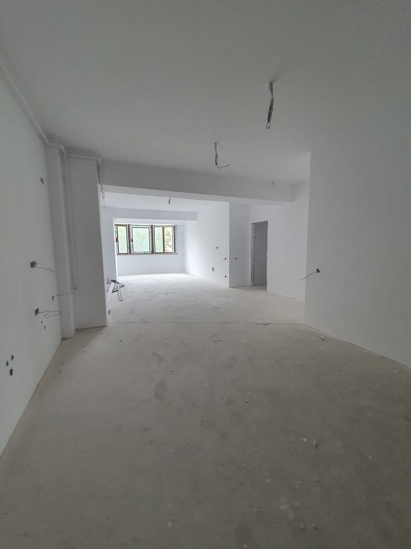 Apartament 3 camere elegant și spațios I Piata Rosetti - Poză 20