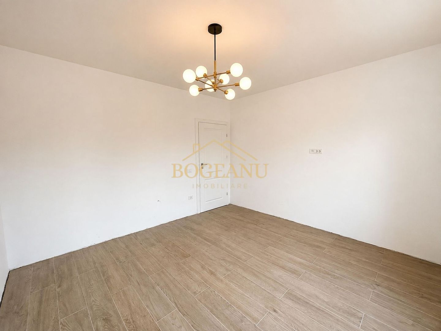 BG192-Casă individuală 4 camere,2 bai, 100 mp utili | 531 mp teren-SAG - Poză 5