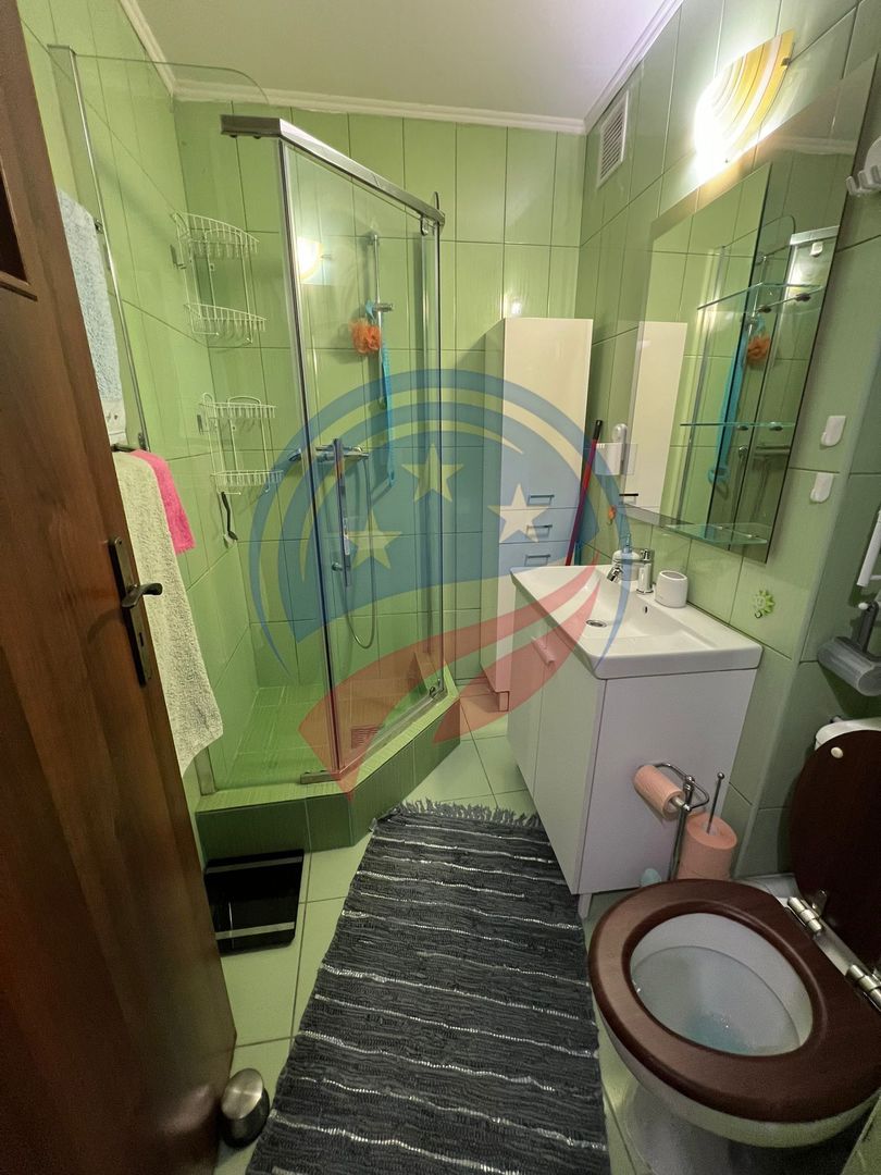 Apartament de închiriat Brazdă lui Novac - Poză 5